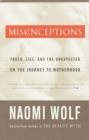 Misconceptions - eBook