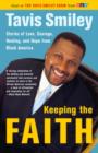 Keeping the Faith - eBook