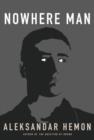 Nowhere Man - eBook