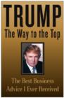 Trump: The Way to the Top - eBook