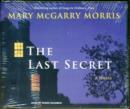 The Last Secret : A Novel - Book