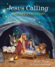 Jesus Calling: The Story of Christmas : God's Plan for the Nativity from Creation to Christ - eBook