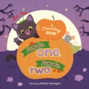 Pumpkin One, Pumpkin Two : A Counting Book - Book