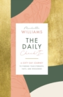 The Daily Check-In : A 60-Day Journey to Finding Your Strength, Faith, and Wholeness - Book