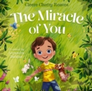 The Miracle of You - Book