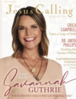Jesus Calling Magazine Issue 19 - eBook