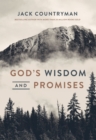 God's Wisdom and Promises - Book