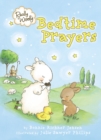 Really Woolly Bedtime Prayers - Book