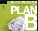 Plan B - Book