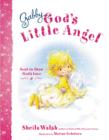 Gabby, God's Little Angel - Book