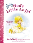Gabby, God's Little Angel - eBook
