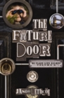 The Future Door - eBook