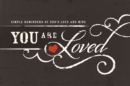 You Are Loved - eBook