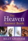 The Heaven Answer Book - eBook