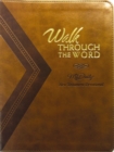 Walk Through the Word : A New Testament Devotional - eBook
