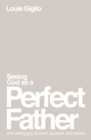 Seeing God as a Perfect Father : and Seeing You as Loved, Pursued, and Secure - eBook