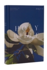 NRSV Catholic Edition Bible, Magnolia Hardcover (Global Cover Series) : Holy Bible - Book