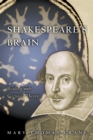 Shakespeare's Brain : Reading with Cognitive Theory - eBook