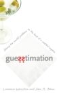 Guesstimation : Solving the World's Problems on the Back of a Cocktail Napkin - eBook