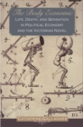 The Body Economic : Life, Death, and Sensation in Political Economy and the Victorian Novel - eBook