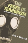 The Faces of Terrorism : Social and Psychological Dimensions - eBook
