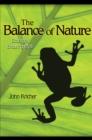 The Balance of Nature : Ecology's Enduring Myth - eBook