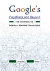 Google's PageRank and Beyond : The Science of Search Engine Rankings - eBook