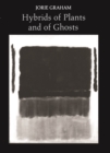 Hybrids of Plants and of Ghosts - eBook