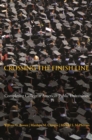 Crossing the Finish Line : Completing College at America's Public Universities - eBook