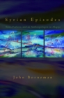 Syrian Episodes : Sons, Fathers, and an Anthropologist in Aleppo - eBook