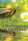 A Mathematical Nature Walk - eBook