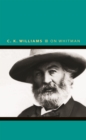 On Whitman - eBook