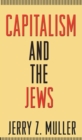 Capitalism and the Jews - eBook