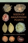 Seeds of Amazonian Plants - eBook
