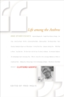Life among the Anthros and Other Essays - eBook