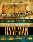City of the Ram-Man : The Story of Ancient Mendes - eBook
