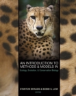 An Introduction to Methods and Models in Ecology, Evolution, and Conservation Biology - eBook