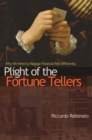 Plight of the Fortune Tellers : Why We Need to Manage Financial Risk Differently - eBook