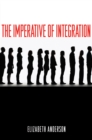 The Imperative of Integration - eBook