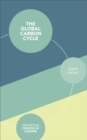 The Global Carbon Cycle - eBook