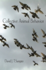 Collective Animal Behavior - eBook