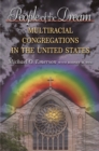 People of the Dream : Multiracial Congregations in the United States - eBook