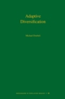 Adaptive Diversification (MPB-48) - eBook
