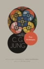 Four Archetypes : (From Vol. 9, Part 1 of the Collected Works of C. G. Jung) - eBook