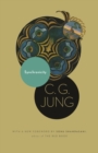 Synchronicity : An Acausal Connecting Principle. (From Vol. 8. of the Collected Works of C. G. Jung) - eBook