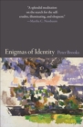 Enigmas of Identity - eBook