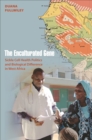 The Enculturated Gene : Sickle Cell Health Politics and Biological Difference in West Africa - eBook