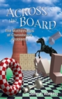 Across the Board : The Mathematics of Chessboard Problems - eBook