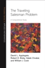 The Traveling Salesman Problem : A Computational Study - eBook