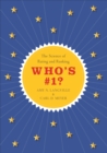 Who's #1? : The Science of Rating and Ranking - eBook